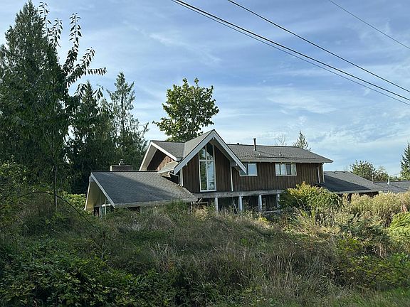 3rd image of 1211 N 17th St