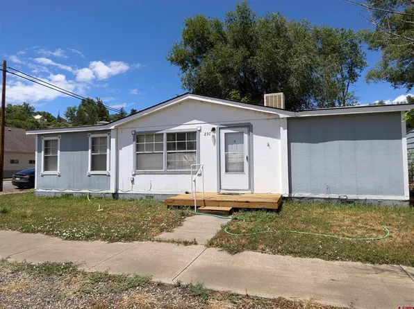 290 W Bridge Street, Hotchkiss, CO 81419