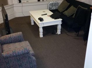 129 W 4th St APT 2, Bethlehem, PA 18015