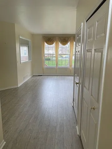 38463 Saratoga Cir — Photo 9