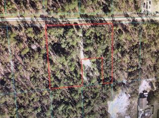 0 SW 87th St #8, Dunnellon, FL 34432