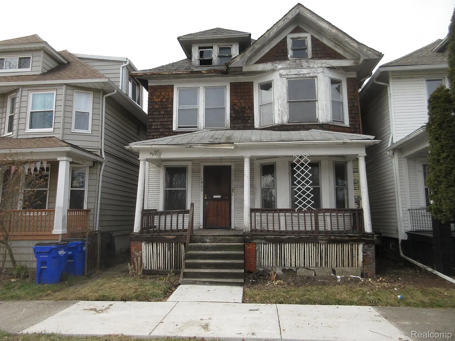 7465 Hanover St photo 1