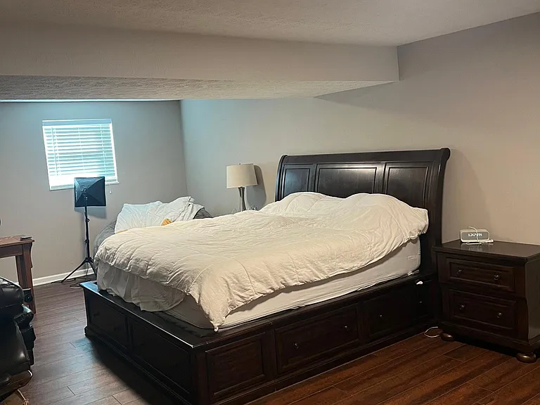 8442 Village Dr — Photo 3