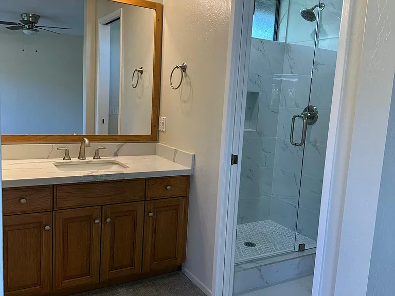 24 Doris Ct — Photo 13