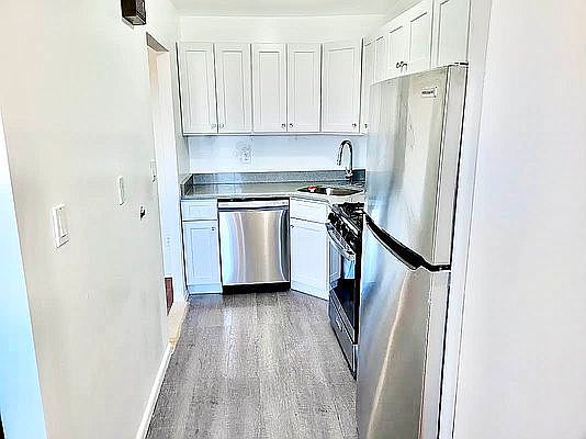 1st image of 19-94 78th St #3F