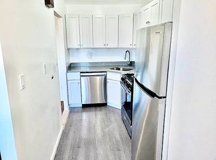 19-94 78th St #3F, East Elmhurst, NY 11370