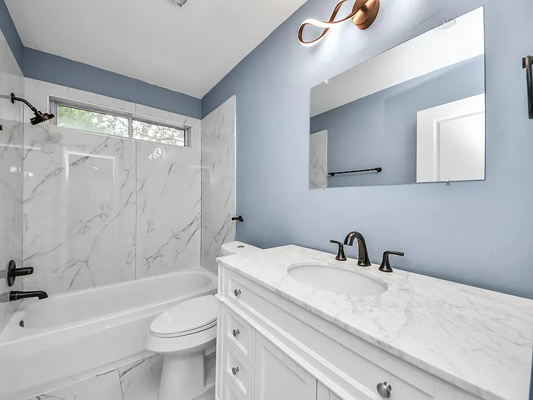 16203 Broken Timber Cir — Photo 27