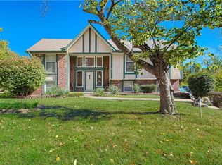 3049 S 47th Ter, Kansas City, KS 66106