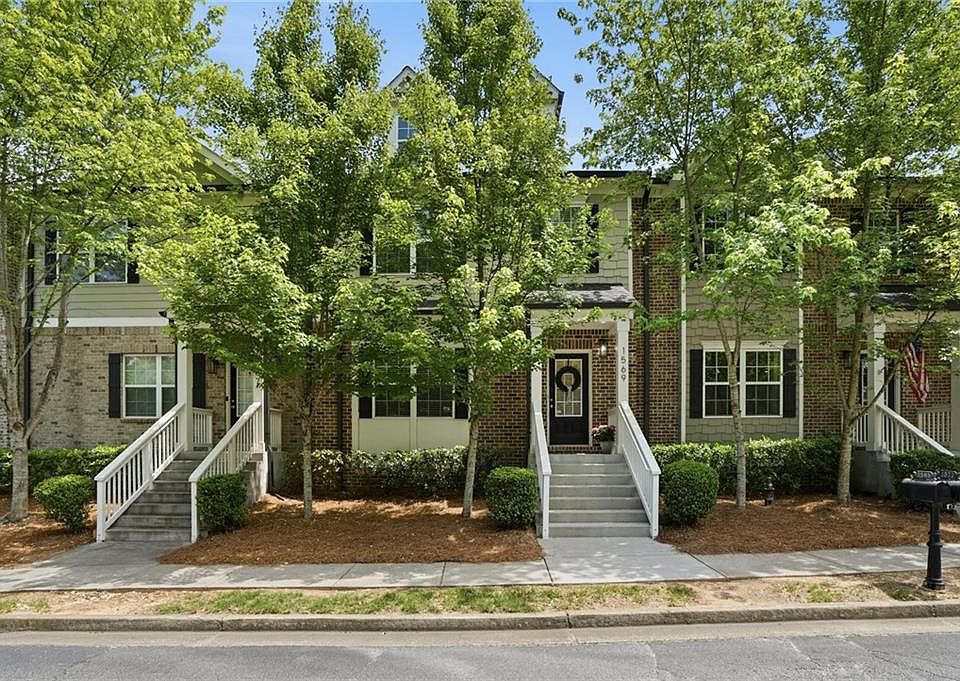 1st image of 1569 River Park Blvd