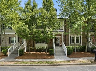 1569 River Park Blvd, Woodstock, GA 30188