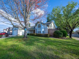1233 Chablis Cir, Roseville, CA 95747