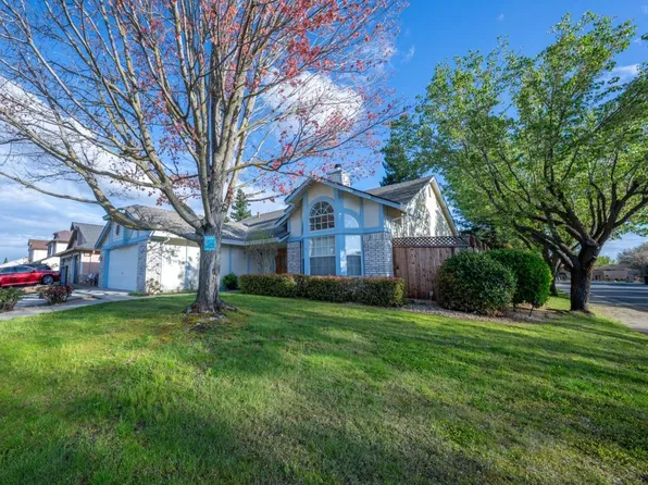 1233 Chablis Cir, Roseville, CA 95747