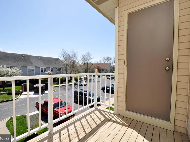 4208 Adelaide Dr #B — Photo 19