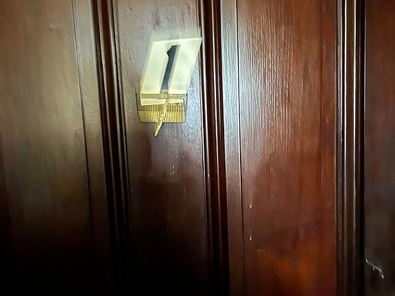 3rd image of 133 W High St APT 1