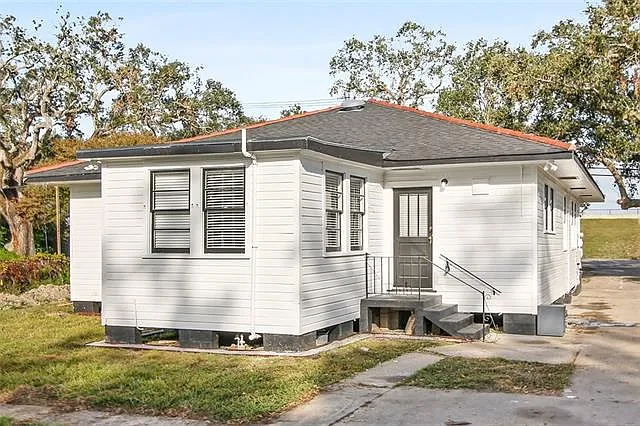 7924 Lincoln Beach Blvd — Photo 15