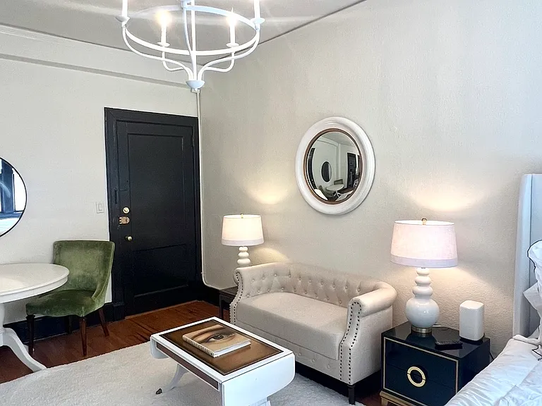 63 Rutledge Ave #25 — Photo 6