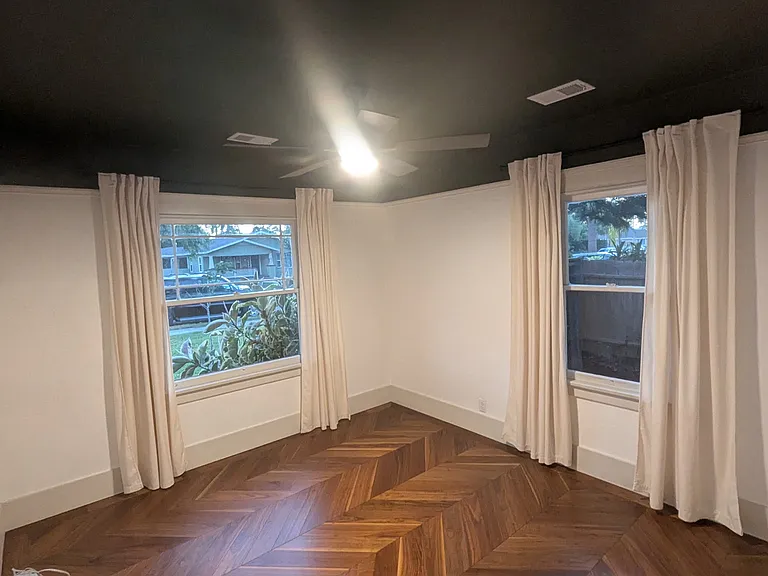 738 N Zeyn St — Photo 16