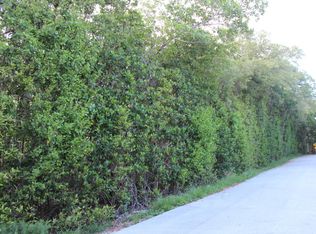 7 Gale Pl, Key Largo, FL 33037