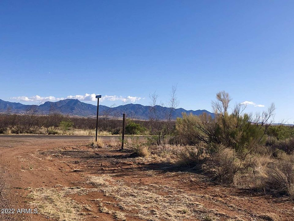 2nd image of LOT 91 D Ronald Reagan Parkway #0