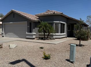 3793 S Joshua Tree Ln, Gilbert, AZ 85297