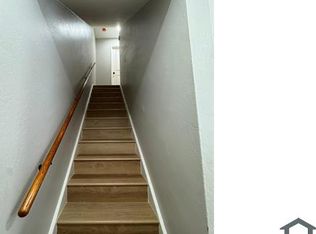 1451 81st Ave #3, Oakland, CA 94621