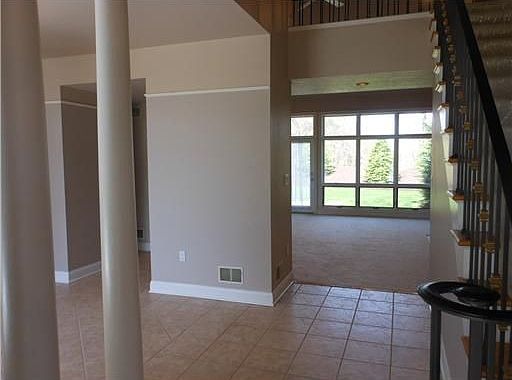 2nd image of 3180 Annandale Dr