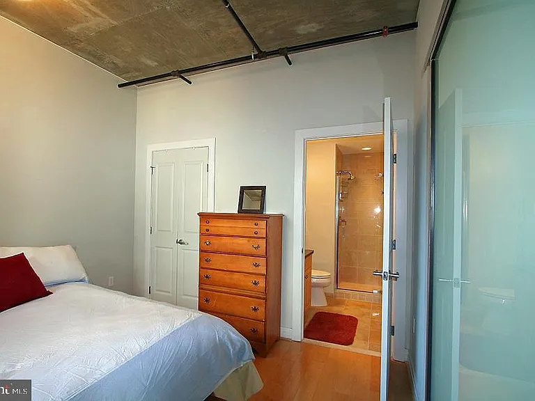 301 Massachusetts Ave NW #506 — Photo 7