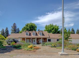 1465 Norfolk Ave, Atwater, CA 95301