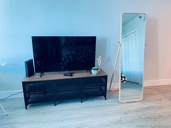3rd image of 5445 Collins Ave APT 717