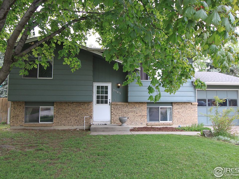 1st image of 3145 19th Avenue Ct