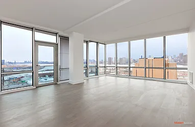 Sold by Modern Spaces