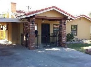 2217 E Indianola Ave, Phoenix, AZ 85016