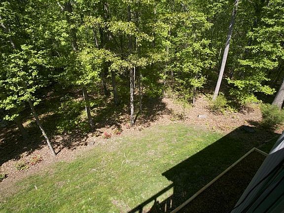 5th image of 13803 Appling Ln