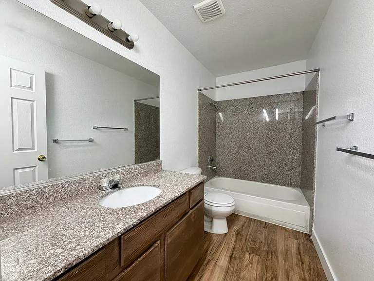 5339 Indian River Dr #282 — Photo 30