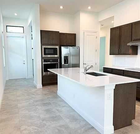 4th image of 9345 SW Pepoli Way #9345