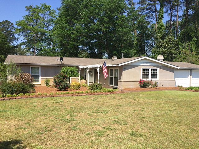 1st image of 505 Greenbrier Dr