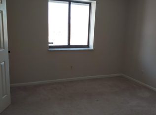 550 Tollis Pkwy APT 307, Broadview Heights, OH 44147