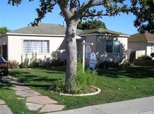 1152 S H St, Oxnard, CA 93033