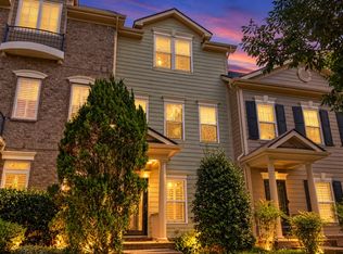 1438 Burnside Dr, Franklin, TN 37067