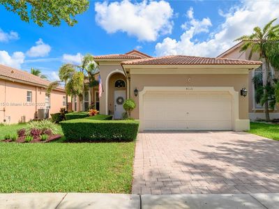 4113 NE 22nd St, Homestead, FL, 33033
