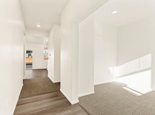 The Pagosa Plan, Hidden Valley Farm, Wdkeso Severance, CO 80550