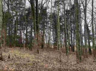 LOT 15 Hawhorne Ln, Savannah, TN 38372
