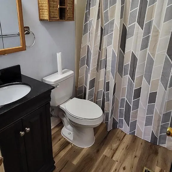 110 W Winged Foot Ct — Photo 7