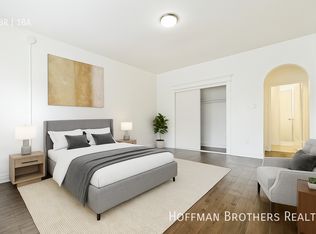 913 Grattan St #105, Los Angeles, CA 90015