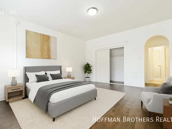 913 Grattan St #105, Los Angeles, CA 90015