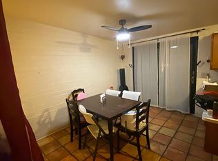 1450 E Iowa Dr, Tucson, AZ 85706