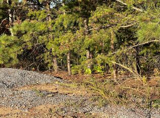 0 Rail Hill Ln, Cosby, TN 37722