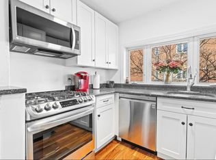 1961 Mayflower Ave FLOOR 1, Bronx, NY 10461