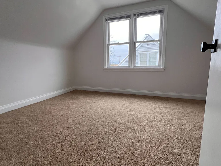 9 Admiral Rd — Photo 13