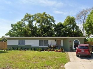 1622 26th St, Orlando, FL 32805